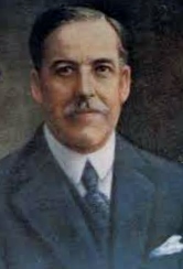 Luis Alberto de Herrera (1873–1959)